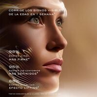 Absolue Longevity The Soft Cream  60ml-229084 Absolue Longevity The Soft Cream  60ml-229084 5